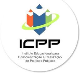 Logomarca
